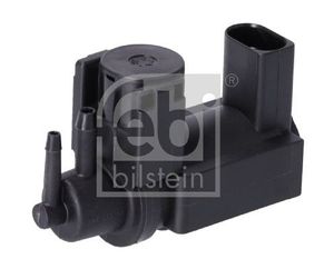 Drukconvertor 181944