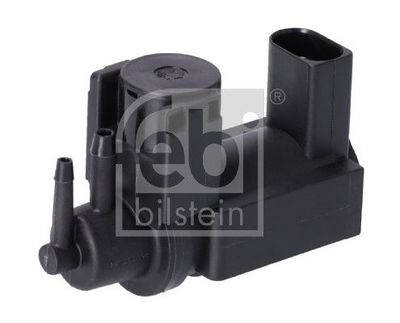 Drukconvertor 181944