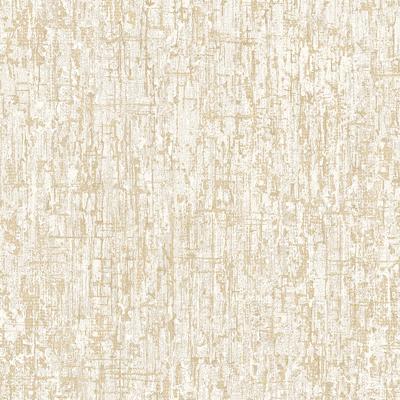 Dutch Wallcoverings Santa Fé Concrete - Beige