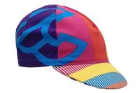 Cinelli Rainbow Fietspet