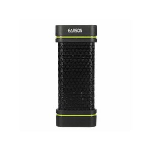 Earson ER-151 waterproof, shockproof & stofdichte bluetooth speaker