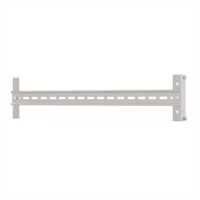 nVent SCHROFF 24565100 Adaptor kit 19 inch 2 stuk(s)