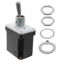 Honeywell SPS 102TL2-3 Tuimelschakelaar 1 stuk(s)