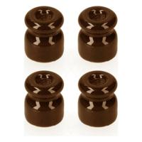Accessoire EDM E67319 Isolerend - thumbnail