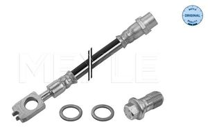 Remslang 1006110076S