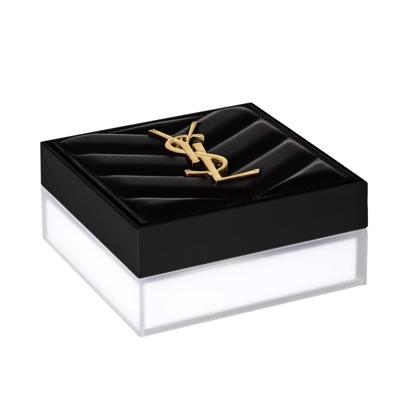 Yves Saint Laurent All Hours Hyper Loose Powder FG1