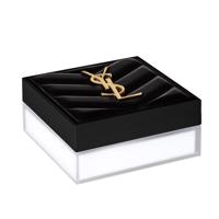Yves Saint Laurent All Hours Hyper Loose Powder FG1