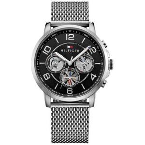 Tommy Hilfiger 1791292 Herenhorloge