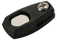 Mavic e-bike spoke magnet