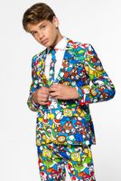 Super Mario Suit Jongens™