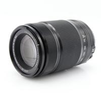Fujifilm XF 55-200mm F/3.5-4.8 R LM OIS occasion