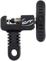 CONTEC kettingpons "tfm pin pusher pocket" ct chain rivet extractor pin pusher pocket