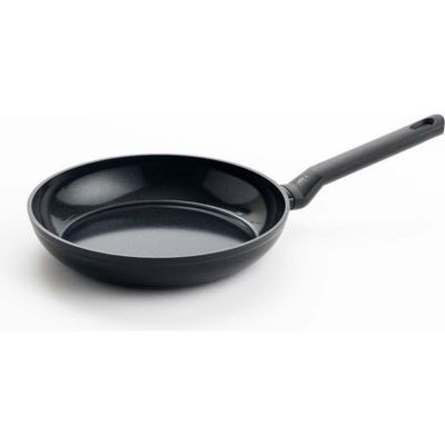 Bk Easy Induction Koekenpan O26Cm