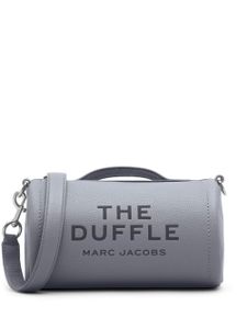 Marc Jacobs sac The Duffel Bag - Gris