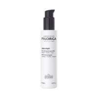 Filorga Aha Cleansing Gel Skin Prep 150ml