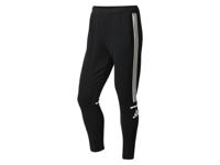 adidas Trainingsbroek Squadra 25 (zwart, XL)