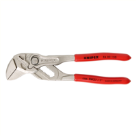 Cycplus Knipex cyclus schroefsleutel&sleuteltang tot 27mm