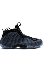 Nike baskets Nike Air Foamposite One - Gris