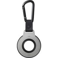 Sigma CH-11 Lenscap Holder