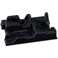 Bosch Professional 1600A0394S L-BOXX-Einlage für GSA 18V-24 Plukschuiminlegstuk