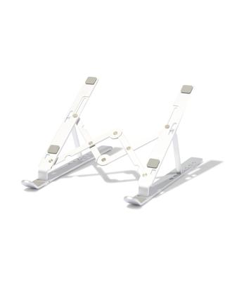 HEMA Laptopstandaard