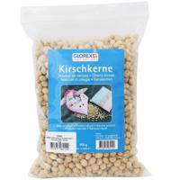 Kersenpitten om warmtezak te vullen - 500 gram - knutsel materialen - thumbnail