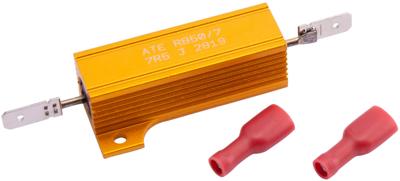 Kellermann Low power resistance 7.5 il7.5