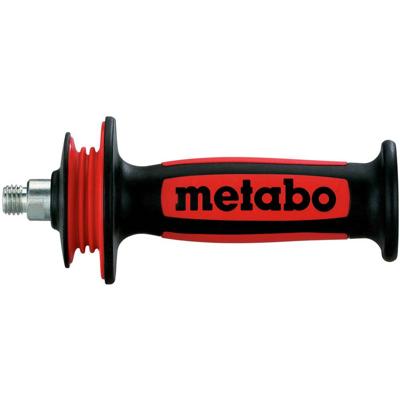 Metabo 627360000 VibraTech handgreep M 14