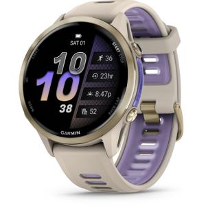 Garmin Forerunner 970