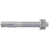 fischer doorsteekanker - FBN II 8/10 - 8x70mm - 40664