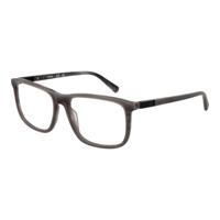 Heren Brillenframe Harley-Davidson HD50047 56020