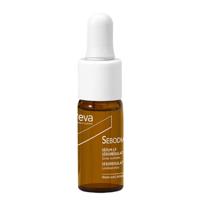 Noreva Sebodiane DS Sebum-Regulating Serum 8ml