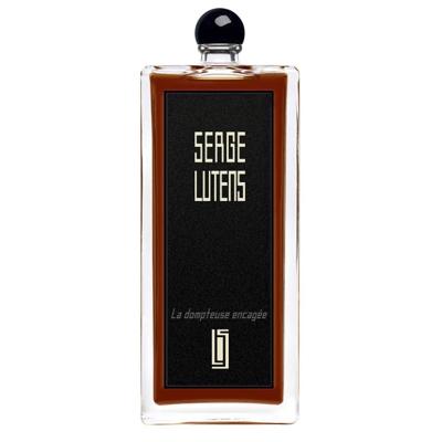 Serge Lutens La Dompteuse Encagée Eau de Parfum 100ml Serge Lutens La Dompteuse Encagée Eau de Parfum 100ml