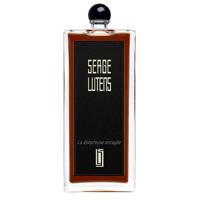 Serge Lutens La Dompteuse Encagée Eau de Parfum 100ml Serge Lutens La Dompteuse Encagée Eau de Parfum 100ml