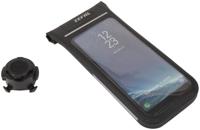 ZÉFAL Smartphone z console dry size l