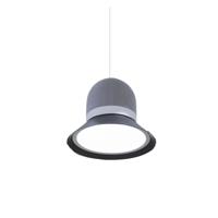Buzzi Space - BuzziHat Medium Hanglamp
