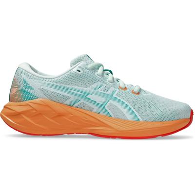 ASICS Novablast 5 GS Kids