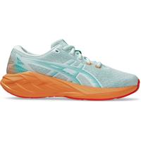 ASICS Novablast 5 GS Kids