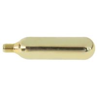 Dr Co2 patronen 16gr. m/aad p/stuk