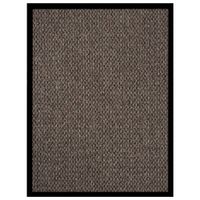VidaXL Deurmat 60x80 cm beige