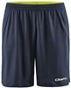 Craft 1912755 Extend Shorts M - Navy - XXS