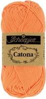 Scheepjes Catona 25g 386 Peach