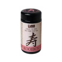 Amanprana Kotobuki rooibos thee - 40 gram