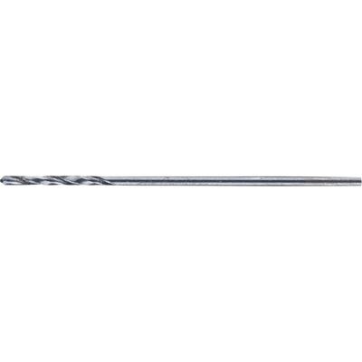 PFERD TOOLS SPB DIN 338 HSSG N 1,0 STEEL 25203510 Staal Spiraalboor Gezamenlijke lengte 34 mm 10 stuk(s)