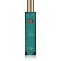 The Ritual of Karma hair & bodymist, 50 ml