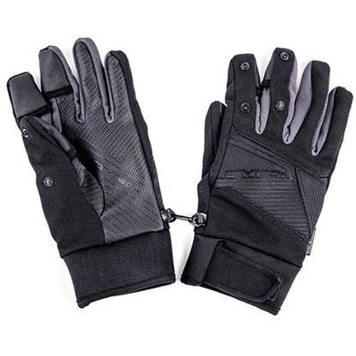 Pgytech foto handschoenen XL