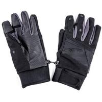 Pgytech foto handschoenen XL