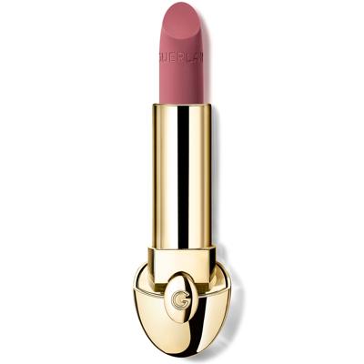 Guerlain Rouge G Velvet Lipstick 303 Pink 3.5gr Guerlain Rouge G Velvet Lipstick 303 Pink 3.5gr