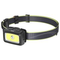 Hama Hoofdlamp 95.00 g