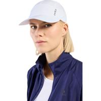 Odlo Performance X-Light Pack Pet